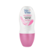 Skin White Roll On Whitening 50ml