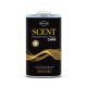 skin Care Scent Talcum Powder 100gm Charm