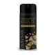 Sky Body Spray 150ml Double Black