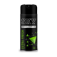Sky Body Spray 150ml Extra Fresh