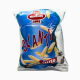 Kolson Slanty Salt 10Gm