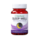 Sleep Well Capsule 1's