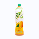 Slice Mango Juice 1Ltr Pet