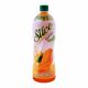 Slice Mango Juice 1Liter