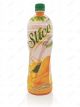 Slice Mango Juice 1Ltr Pet
