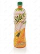 Slice Mango Juice 1Ltr Pet