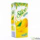 Slice Mango Juice 200ml.