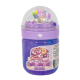 Slime 118-8 (2153-118/3)