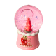Slime 118-7 (2153-1182)