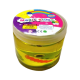 Slime Small (2098/1/2)