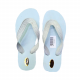 Slipper Singer 10
