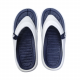 Slipper Special Nike 8