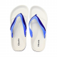Slipper Chawla 8