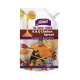 Smart Chicken Spread 500Gm