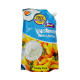 Smart Classic Mayonnaise 1000ml Pb Family Pack