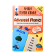 SMART FLASH CARDS: ADVANCED PHONICS