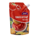Smart Ketchup 800gm Pb