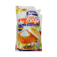 Smart Real Mayonnaise 1Kg Pb