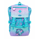 Smiggle School Bag  XL