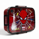 Smiggle Lunch Box Design # 2
