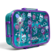 Smiggle Lunch Box Design # 1
