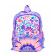 Smiggle School Bag Large