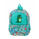 Smiggle School Bag  Large