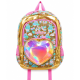 Smiggle School Bag  Large