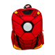 Smiggle School Bag Small