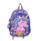 Smiggle School Bag Small