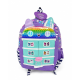 Smiggle School Bag Small
