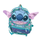 Smiggle School Bag Small