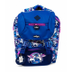 Smiggle School Bag  XL