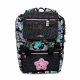 Smiggle School Bag  XL