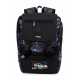 Smiggle School Bag  XL