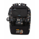 Smiggle School Bag  XL