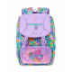 Smiggle School Bag  XL
