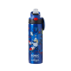Smiggle Water Bottle