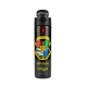 Smiggle Water bottle 2010
