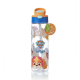 Smiggle Water Bottle Design # 3