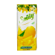 Smilly Mango Juice 200ml