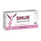 Smur 50Mg Tab 30's
