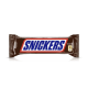 Snickers Chocolate 40Gm UAE