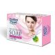 Golden Pearl Whitening Soap 100gm Dry Skin