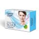 Golden Pearl Whitening Soap 100gm Normal Skin