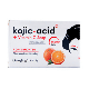 Kojic Acid Soap 120gm Vitamin C
