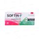 Softin F 60Mg Tab