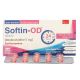 Softin Od 5Mg Tab 10'S