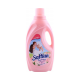 Softlan 2000Ml Floral Fantasy