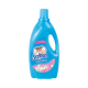 Softlan 2000Ml Spring Fresh